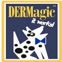 DERMagic Au (@dermagic_au) 's Twitter Profile