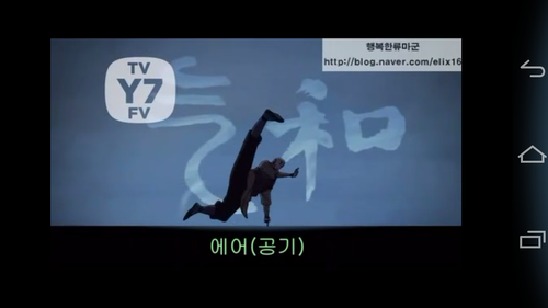 hjchoi0716's profile picture. 