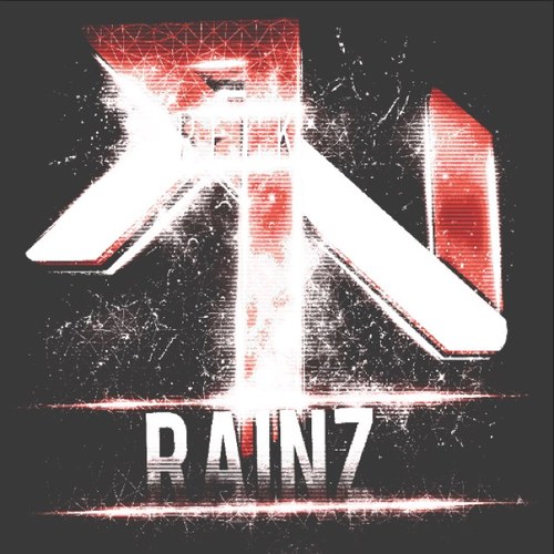Competative player looking for people to make a gb team for mw3