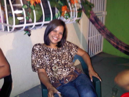 nery2795's profile picture. 