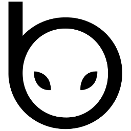 bitribelle's profile picture. 