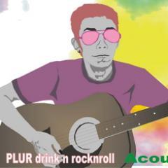 VennoxWaisale's profile picture. Percaya Diri Itu Penting, Tapi Yang Terpenting Adalah Tahu Diri.