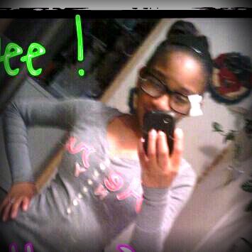 --Im Trill Nigga I Keep It 1OO witcha yah ! Do A Nigga A Favor Follow Mee !