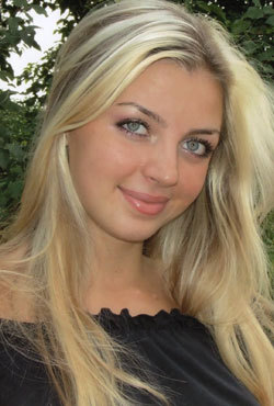 WardBurksPD's profile picture. I want  good people for good relation