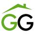 GALAXY GATE Infrastructure and Housing Development (@galaxygate) Twitter profile photo
