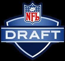 NFL Draft Coverage