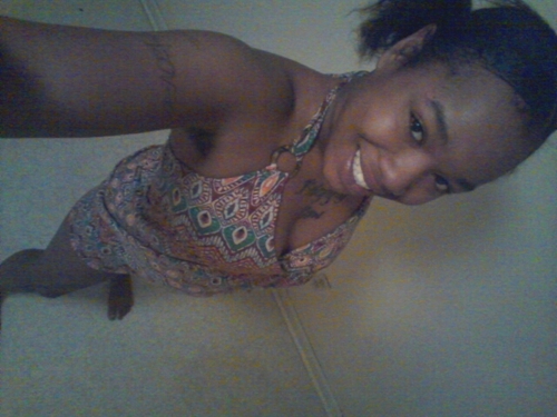 imma paid bytch a bad bytch fuk da last bytch im on sum new shyt