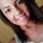 Jehssica_fer's profile image