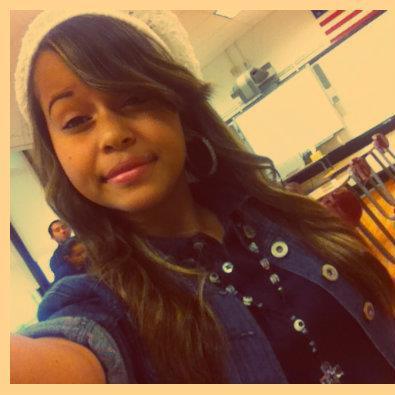 Follow me I follow back ;3
Living the Solo Dolo Life :D