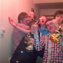 Graeme Burns - @Graemeburnss - Twitter