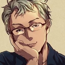 夢原銀河 次回は文フリ東京かな Yumeharaginga Twitter