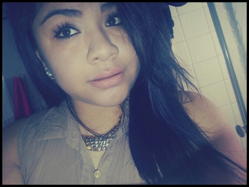 #TeamIfollowBack INSTAGRAM:@nlove14s