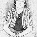 ToM kImBaLl - @03KiMbO - Twitter