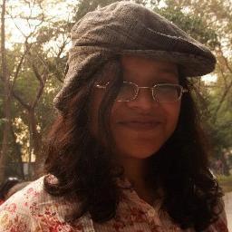 cpurbita92's profile picture. 