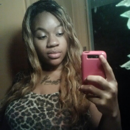 nayei_sosexxie's profile picture. u aint no betta den me.... #teamfollowback #teambadd #teamstompahoe #teamLibra #irap
