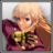 fedjuasedown's profile image