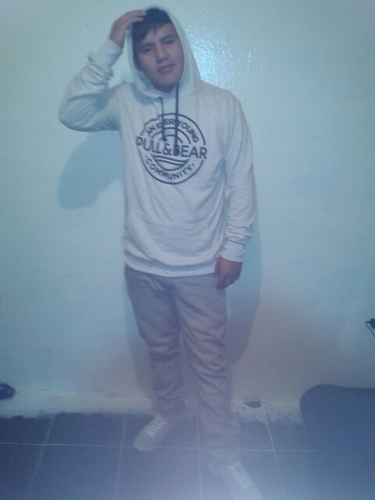 Siigueme En Faceebook Tambiien
http://t.co/uKwBgthRCm