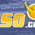 FantasySportsUK's profile picture. FISO - UK's 1st Fantasy Sports community est. Mar 2000. Go to https://t.co/mezXUFbksb for all the UK Fantasy Sports news, tips, comment and banter #FPL #FPLCommunity
