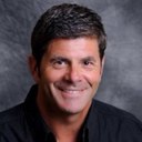 Danny Super - @1DannySuper - Twitter