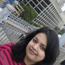 Sonali Batra - @batra_sonali - Twitter