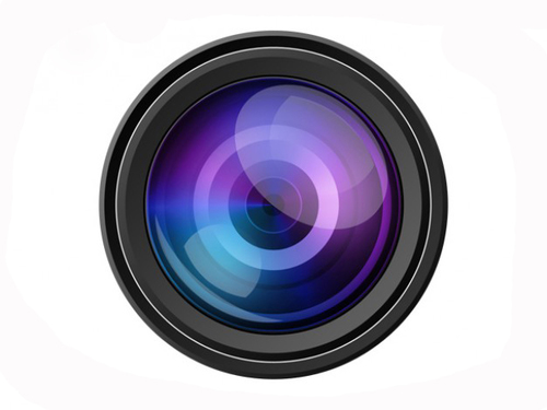 Envie-nos sugestões ou fotografias de sua autoria,
é necessario os seguintes dados: Autor, tema da imagem e local.(Max 2MB)
Enviar para: pageimageminacao@hotm