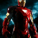 Garry Ray - @gman_63 - Twitter