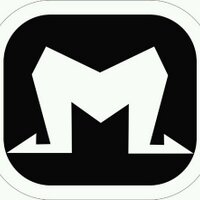 MELTED clothBALI (@melted_cloth) 's Twitter Profile