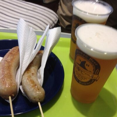 バボ