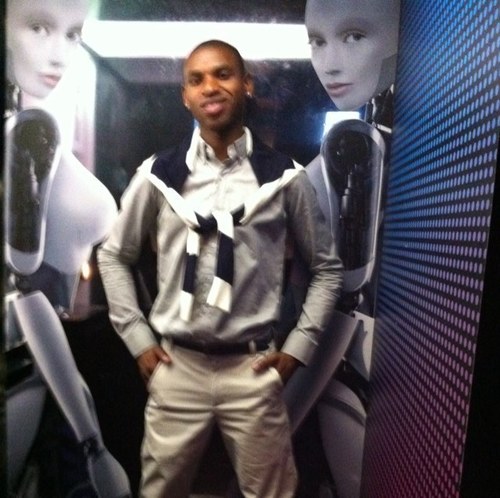 Leotalks's profile picture. The talk of the town... so when I talk its only right that everyone listen