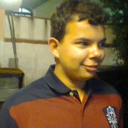 Gustavodeoliv11's profile picture. Eu sou uma pessoa meio tímido e tbm sou carismático...
Gosto muito de ter meus amigos(a) sempre por perto ... 
Sou feliz por ter jesus sempre do meu lado.