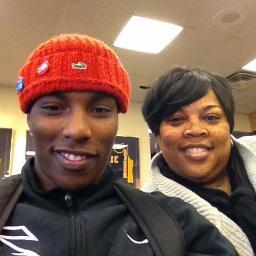 tnburne's profile picture. Love my Son to death... And I love the Lord with all my heart!!!!!!!!!!!