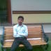 raghu (@aRaghuram) Twitter profile photo