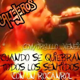 karithoooooo's profile picture. basta de culpar a cjs ....