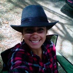 Loveally15's profile picture. 20