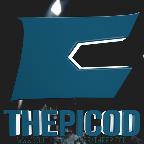 sub!! and check my chanel! My personal @DiegoJonfekoo. PLAYER: Diego9_CHINO PS3