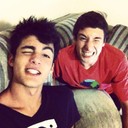 Patrick Locklear - @boss__patrick - Twitter