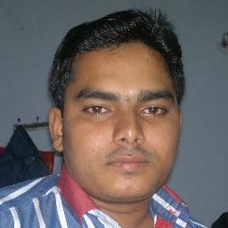 Allah Bless u