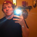 Charles Harbin - @HarbinCharles - Twitter