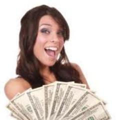 0.01% of people turned down the chance to pay $25 one time, and earn unlimited cash for the rest of their lives. Will you? More info: http://t.co/r4bbGIGr