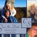 connie kay smith - @ConniekayKay - Twitter