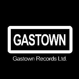 GastownRecords Profile Picture