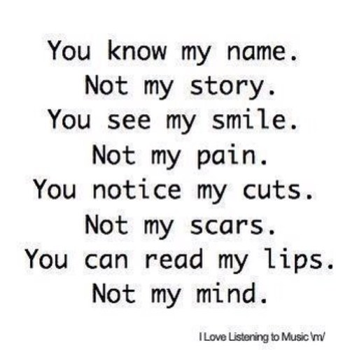 Crazyjbear's profile picture. 