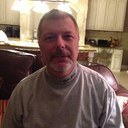 Gary Alton - @gary_alton - Twitter