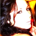 Martha Alcalá - @MARTHA_ALCALA21 - Twitter