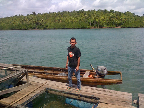 Rizalcopex's profile picture. Pria paling ganteng se-riau