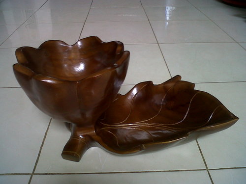 085778908184 Pin BB : 28FC903B