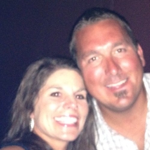 Duquesne Univ. grad 94. Basketball