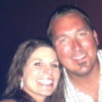 Miles Powers (@milespowers4) 's Twitter Profile