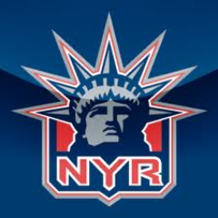 JeffPolo6's profile picture. Mediocre but avid curler 🥌 and fan of mostly awful sports teams #nyr #nyg thank god for the Yankees. Retired and all about traveling (often for 🥌)