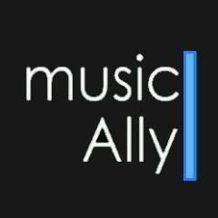Anonymous. Real person. Sharer of good music. Assembler of playlists. Audio-digital connector of people. #usuallywearingheadphones #musicAlliance